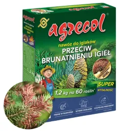 nawoz-do-iglakow-przeciw-brunatnieniu-brazowieniu-zolknieciu-igiel-agrecol