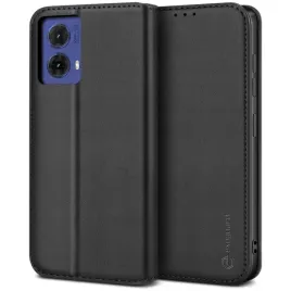 etui-case-cover-futeral-portfel-obudowa-do-motorola-moto-g85-5g
