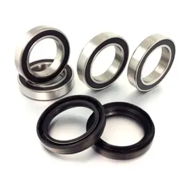 lozyska-kola-tylnego-z-uszczelniaczami-bearing-worx-wbk90013-25-1456