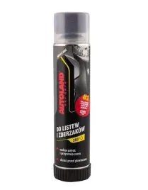 spray-do-listew-i-zderzakow-autoland-pojemnosc-04l