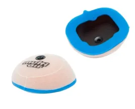 filtr-powietrza-multi-air-ma5818-hff5016-do-ktm-200-exc-08-11-250-sx-07
