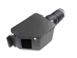 filtr-powietrza-atv-150-diablo-hb