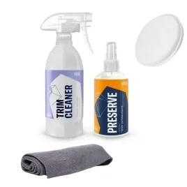 gyeon-q2m-zestaw-do-czyszczenia-i-ochrony-wnetrza-auta-pomysl-na-prezent