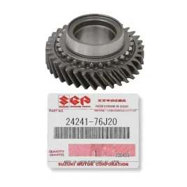 kolo-zebate-skrzyni-biegow-suzuki-jimny-1-3-sn413-24241-76j20-2424176j20-oe