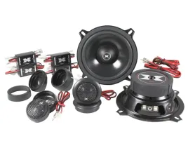 excursion-sx-5c-zestaw-glosnikow-samochodowych-system-2drozny-13cm-130mm