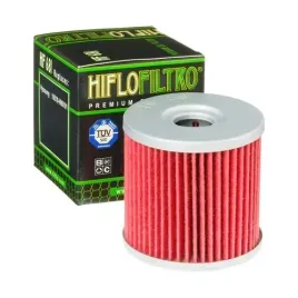 filtr-oleju-hiflo-hf681-do-hyosung