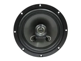 hifonics-vx62-samochodowe-glosniki-coax-coaksialne-165mm-165cm-90w-rms