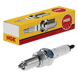 ngk-swieca-zaplonowa-cr8eia-9-nr-4286-iu24d-4