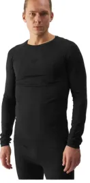 bielizna-meska-termoaktywna-4f-skin-4f-narty-gory-trekking-r-l-xl