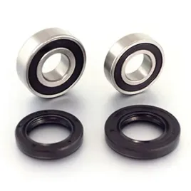 lozyska-kola-przedniego-z-uszczelniaczami-bearing-worx-wbk30009-25-1113