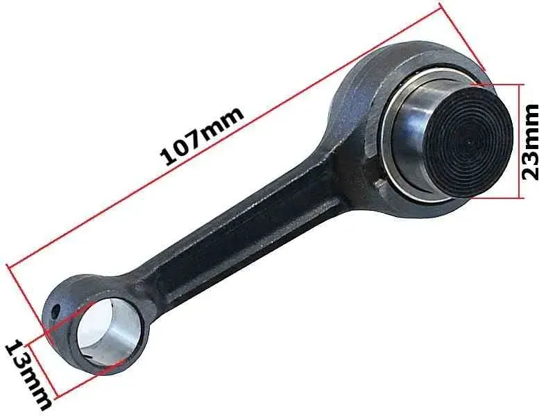 Grafika w opisie produktu