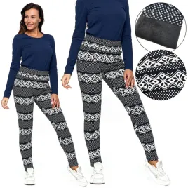 legginsy-ocieplane-moraj-damskie-norweski-wzor-wysoki-stan-s-m