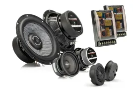glosniki-samochodowe-gladen-rs-165-3-g2-3-ohm-120w-rms-zestaw-3-drozny