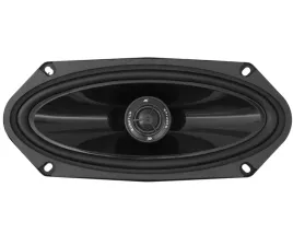 esx-qxe410-glosniki-samochodowe-dwudrozne-4x10-cali-80w-rms