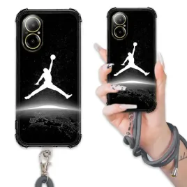 etui-do-realme-c67-4g-antishock-case-ochrona-sznurek-szary-jordan-nba-wz