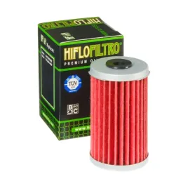 filtr-oleju-hiflo-hf169-do-daelim