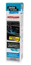 srodek-do-czyszczenia-i-dezynfekcji-klimatyzacji-autoland-fresh-poj-04l