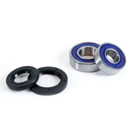 lozyska-kola-przedniego-z-uszczelniaczami-prox-23-s110035-25-1035-honda
