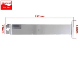 blacha-mocowanie-akumulatora-wfm-osa-stal-nierdzewna-ti