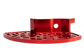 oslona-aluminiowa-tarczy-hamulcowej-przedniej-fm-parts-fp8905rd-beta-250