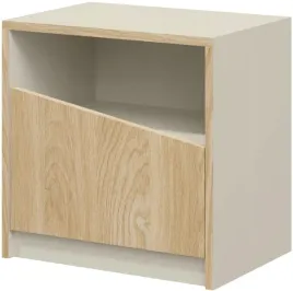 szafka-nocna-aston-6-szarobezowy-dab-olejowany