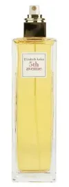 elizabeth-arden-5th-avenue-edp-w-125ml