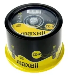 maxell-cd-r-700mb-50szt-52x80-min-blister