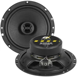 esx-sxe62-glosniki-samochodowe-dwudrozne-165-mm-rms-90-wat-3-ohm