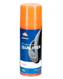 smar-do-lancucha-repsol-qualifier-chain-400ml
