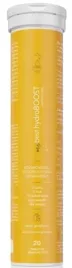 mybestpharm-mybest-hydroboost-gruszka-20tab-musujacych-nawodnienie-energia