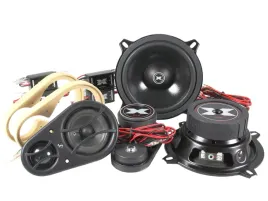 excursion-sx-5-3c-zestaw-glosnikow-samochodowych-system-3drozny-13cm-130mm