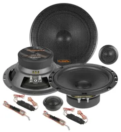 musway-ms6-2c-glosniki-samochodowe-dwudrozne-165mm-165cm-100w-rms-3-ohm