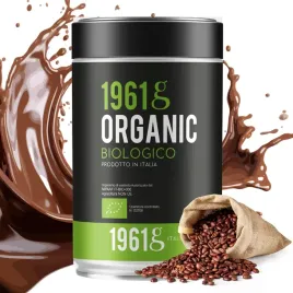 kawa-ziarnista-eko-golden-brasil-1961-organic-puszka-250g-ziarna-kawy-bio