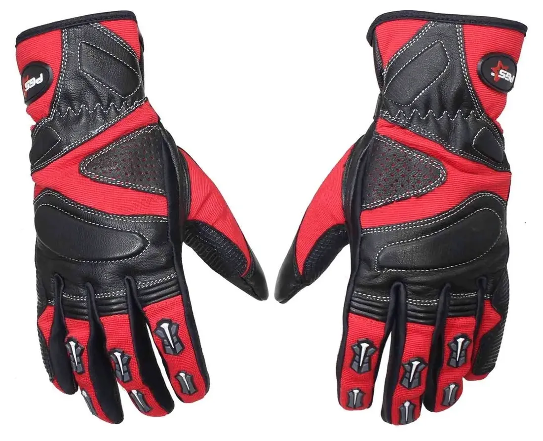 rekawiczki-786-1835-red-s-stan-nowy