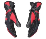rekawiczki-786-1835-red-s-stan-nowy