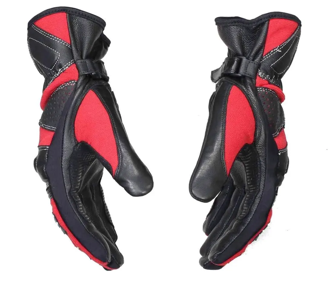 rekawiczki-786-1835-red-s-stan-nowy