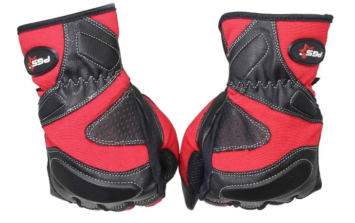 rekawiczki-786-1835-red-s-typ-inne