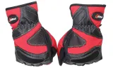 rekawiczki-786-1835-red-s-typ-inne