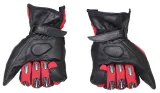 rekawiczki-786-1835-red-s-rodzaj-brak-informacji