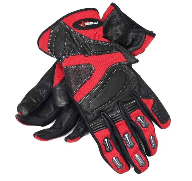 rekawiczki-786-1835-red-s-rozmiar-s