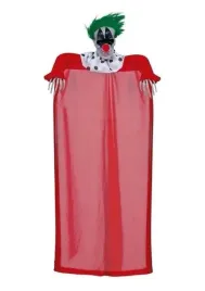 dekoracja-wiszaca-straszny-klaun-80-cm-zlowieszczy-potwor-halloween