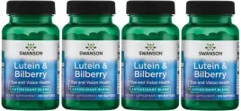 4-sztuki-lutein-and-bilberry-luteina-and-borowka-120kaps-swanson-zdrowy-wzrok