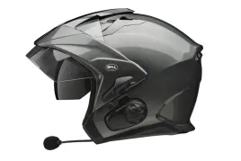 interkomy-motocyklowe-sena-bt0003007-bluetooth-3-0-do-kaskow-bell-mag-9