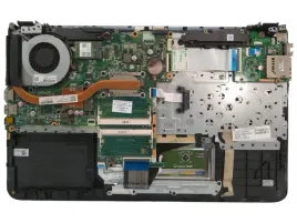 plyta-glowna-laptopa-hp-x12a-intel-core-i5-4210u