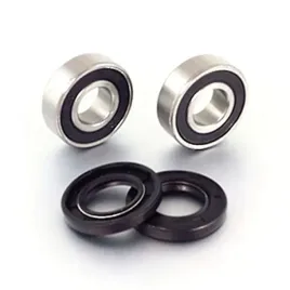 lozyska-kola-przedniego-z-uszczelniaczami-bearing-worx-wbk90023-25-1444