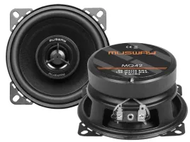 musway-mq42-glosniki-samochodowe-dwudrozne-100mm-10cm-60w-rms