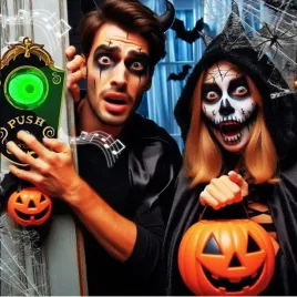 dzwonek-do-drzwi-zawieszka-halloween-oko-led-interaktywne-projektor-lampka