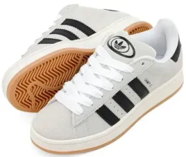 buty-adidas-campus-00s-w-gy0042-roz-37-1-3-eur