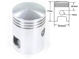 tlok-jawa-cz-6v-2-szlif-lewy-5850