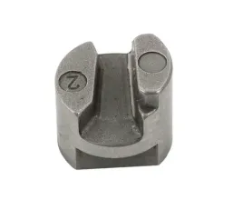 obicnak-do-wiazarki-dtr180-makita-310814-2